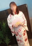ふみか