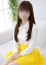 千葉中央人妻援護会 ゆき