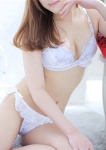 なつめ