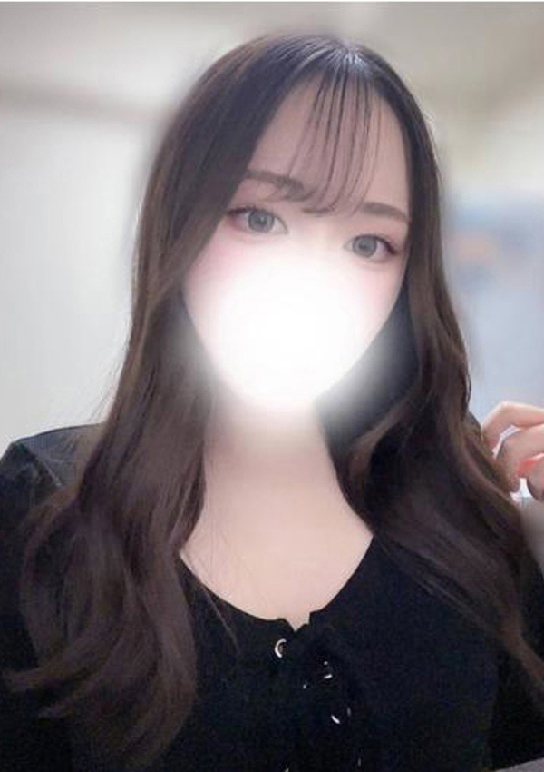 奥様生レンタル ノア(極)