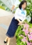 完熟ばなな川崎 ゆうこ