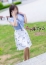 五十路マダム 岐阜店 風間美香