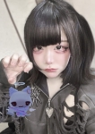 アリス
