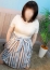 完熟ばなな八王子 ゆか