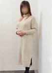 ひまり