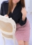 人妻専門ミセスレヴォアール 桜井 ゆうか