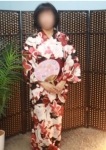 あきこ