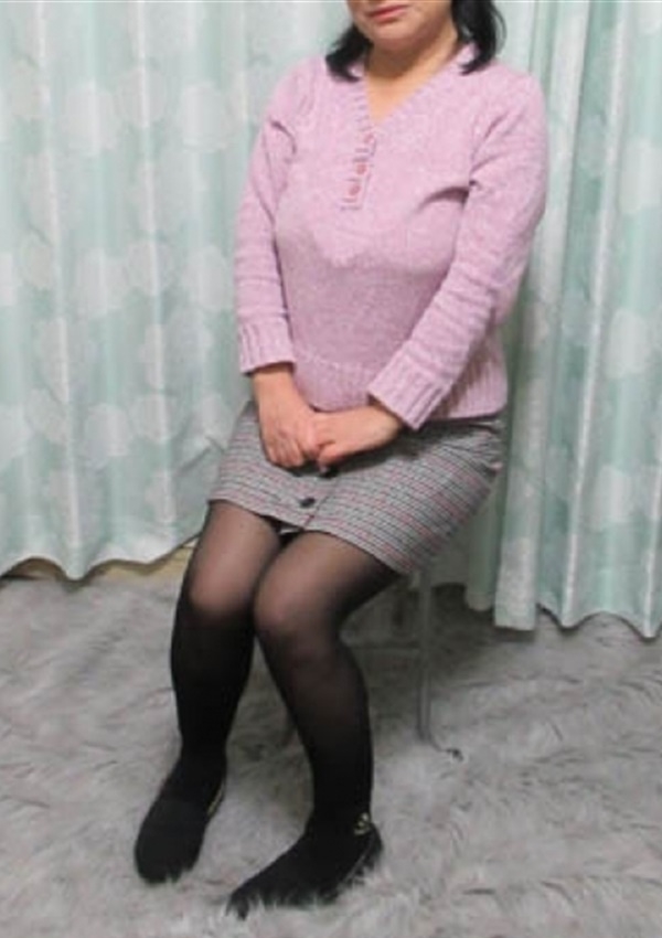 完熟とまと みゆき