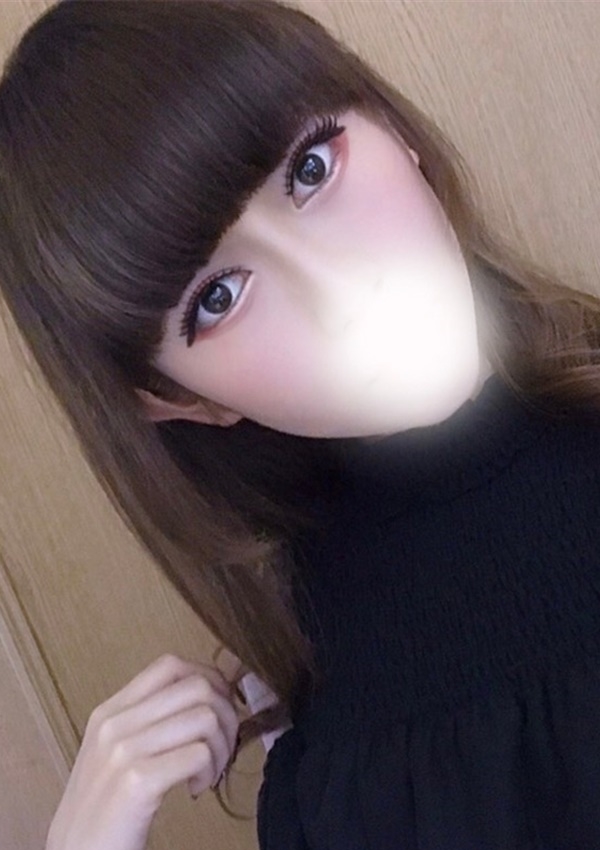 甘い恋人 所沢店 のぞみ