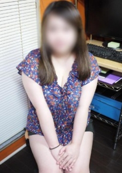 いいなり奥様 ゆうこ奥様