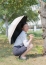 イケない女教師 青葉 ちなつ