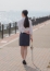 イケない女教師 青葉 ちなつ
