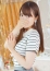 やまとなでしこ豊橋店～人妻エロエロ星人～ まや