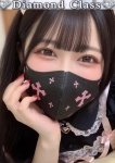 キャンディ
