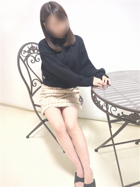 姫路人妻クラブ ひめき