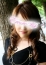 私!おエロでおエッチな人妻なんです。 かおり