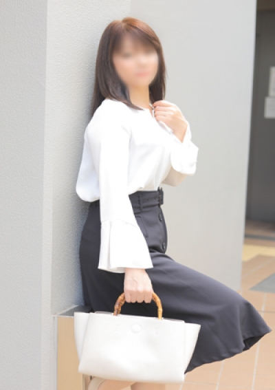 出会い系人妻ネットワーク品川～東京編 くみこ