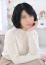 出会い系人妻ネットワーク品川～東京編 真矢