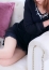 30代40代50代と遊ぶなら博多人妻専科24時 湯浅 れん
