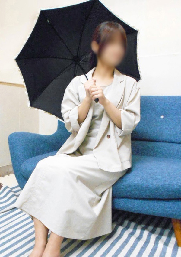 美人屋 藤崎 真奈