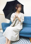 藤崎 真奈