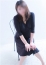 姫路人妻クラブ れおん