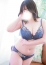 錦糸町人妻ヒットパレード ともえ