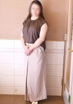 まゆ