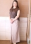 完熟ばなな上野 まゆ