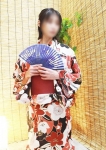 まりあ
