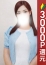 錦糸町人妻ヒットパレード めぐ