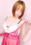 素人妻御奉仕倶楽部 Hips松戸店 りあ