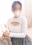 柏人妻花壇 ちぐさ