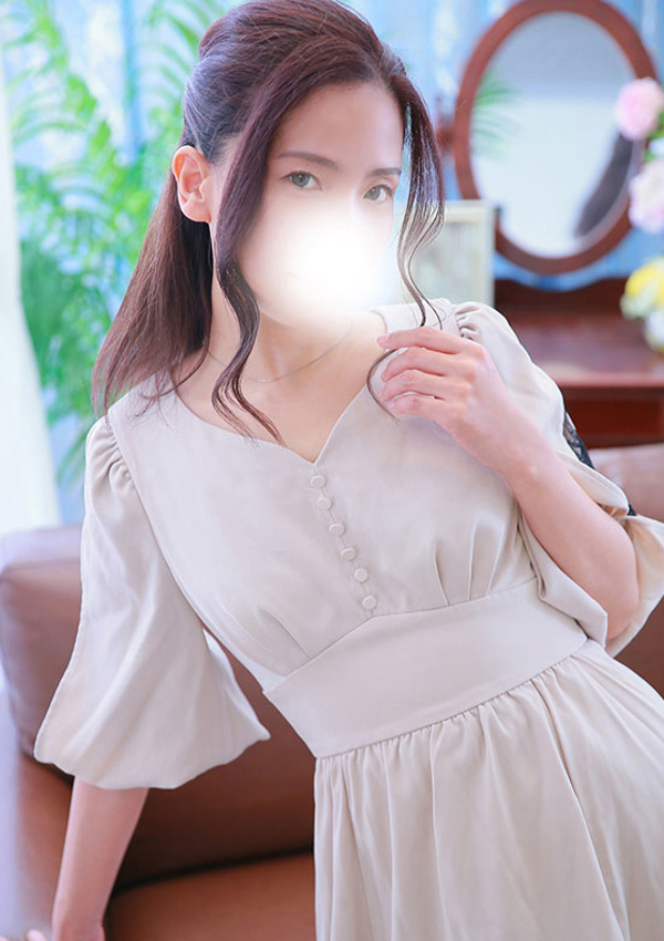 錦糸町人妻ヒットパレード れい