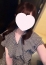 徳島ファッションヘルス  カリスマ ほの