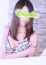 東京上野人妻援護会 えま
