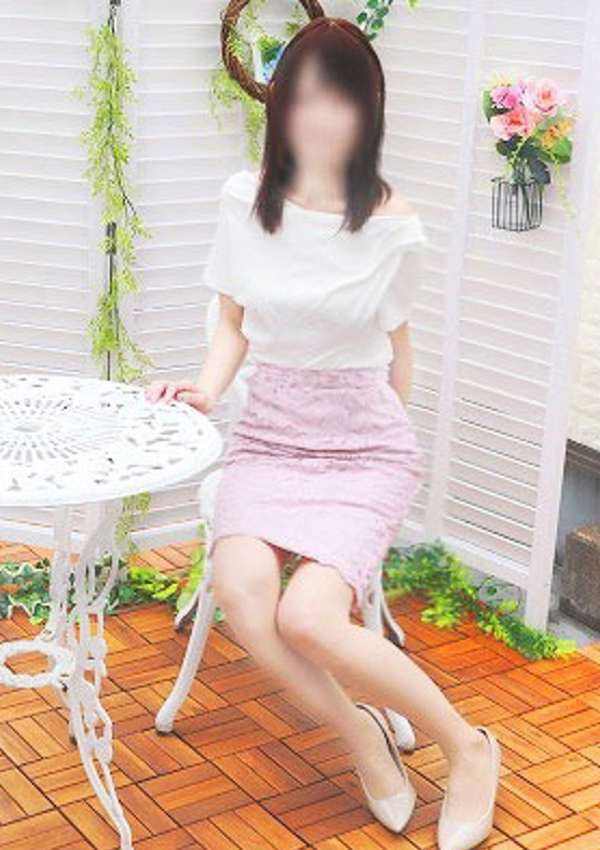 完熟ばなな八王子 あすか