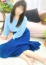 完熟ばなな千葉 りこ