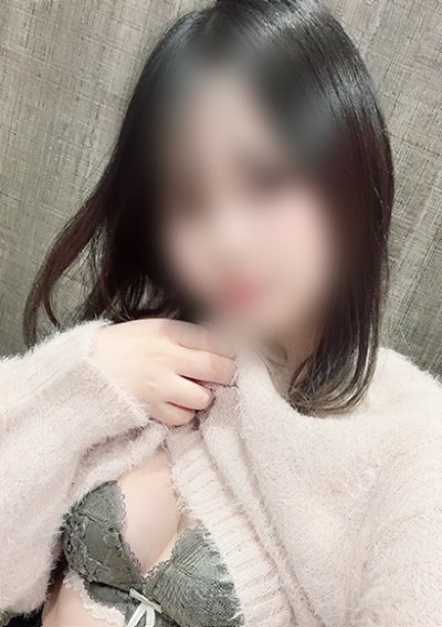 富山の20代30代40代50代が集う人妻倶楽部 ちなつ奥様