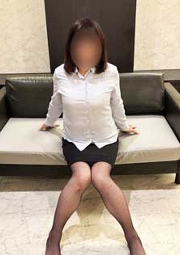 京橋熟女 いろは京橋熟女