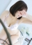 ワンカラット〜人妻の輝き〜 Honoka