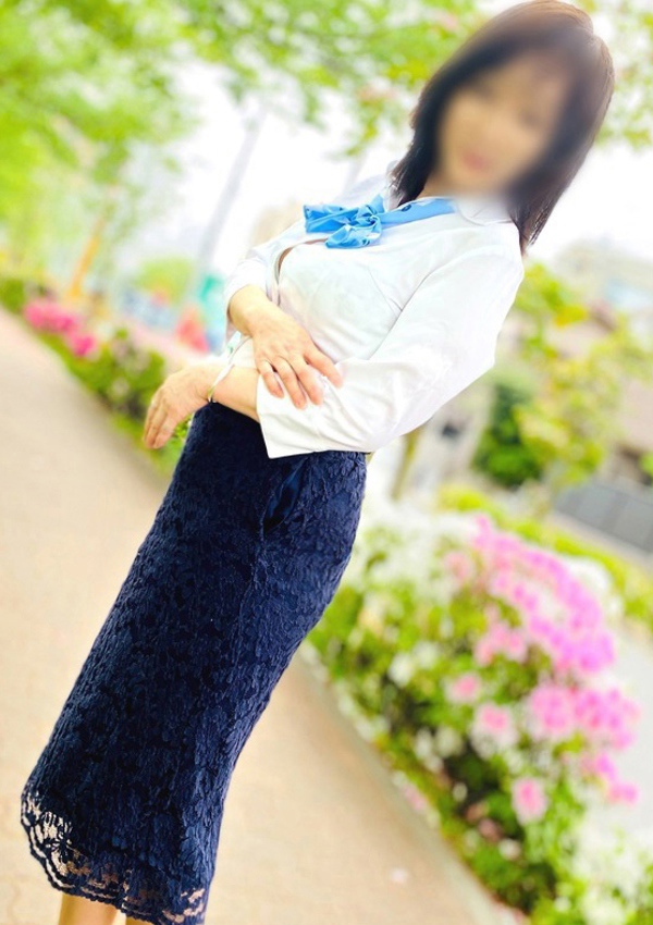 完熟ばなな川崎 ゆうこ