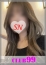 CLUB 99三重店 もか◆SNランク◆