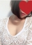長崎デリヘル アンジュ ちほ