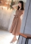 ワンカラット〜人妻の輝き〜 Momo
