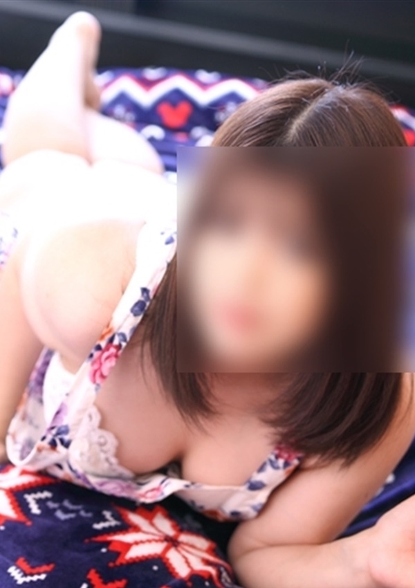 金沢若妻 ★まきの★