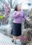 五十路マダム 岡山店 朝岡陽子