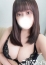 ごほうびSPA五反田店 ゆみ