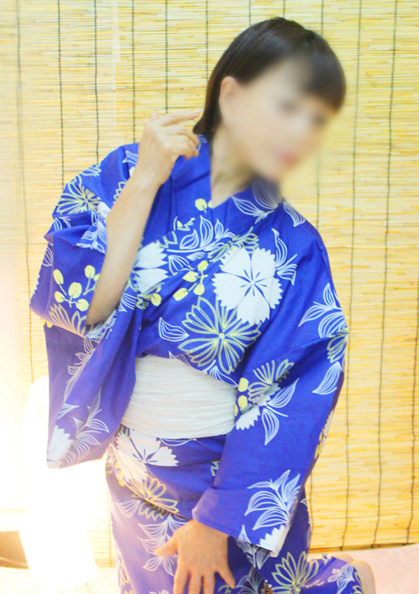 完熟ばなな川崎 ゆり