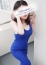 昼顔妻 樹里